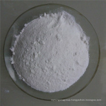 Potassium Fertilizer SOP Potassium Sulphate Powder State Agricultural Grade Manufacturer in China